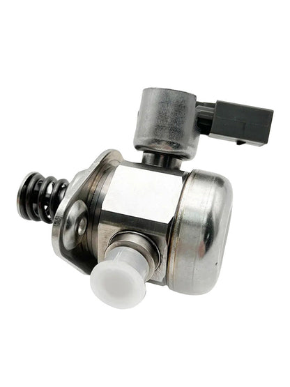 Pompa carburante ad alta pressione BMW 135i F20 2012-2013 13517610761