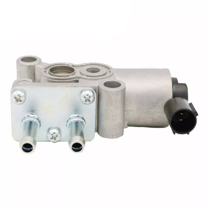Valvola di controllo dell'aria al minimo 36450-P3F-004 per Honda CRV CR-V EX / LX / SE 2.0L 98-01