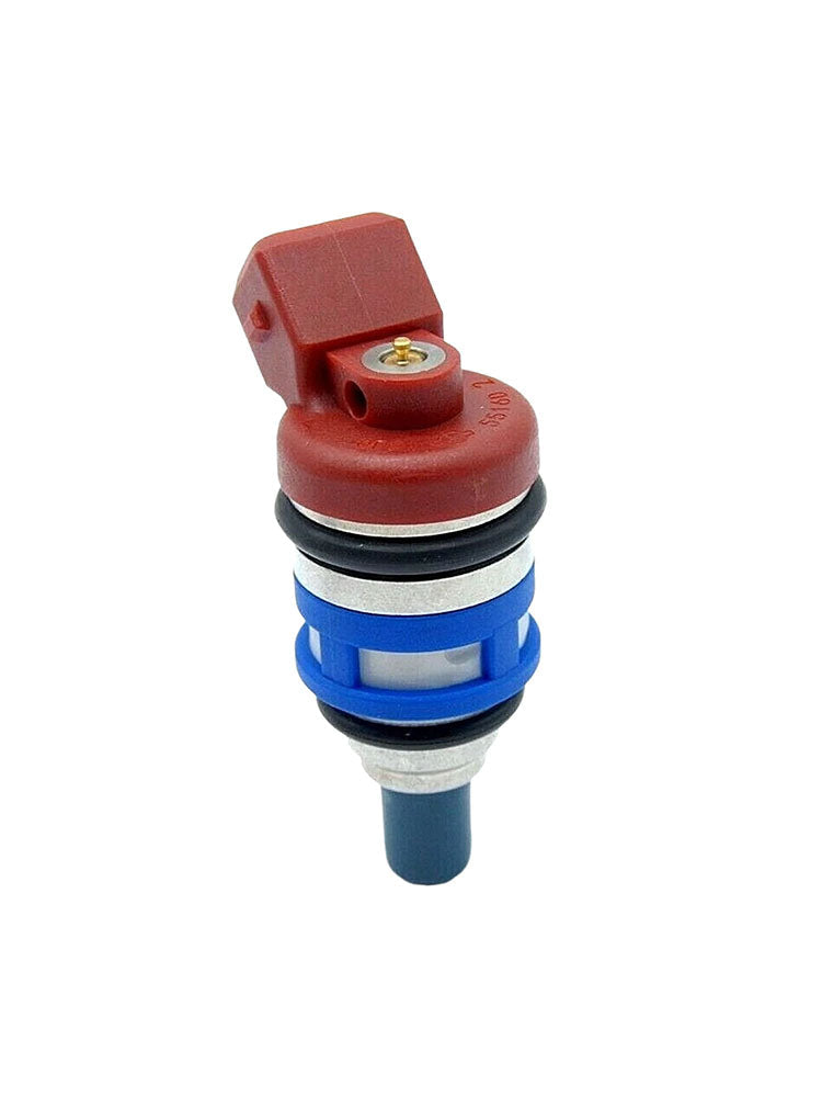 1 iniettore di carburante per Nissan 300ZX 1984-1990 Maxima 1988-1994 16600-15V02