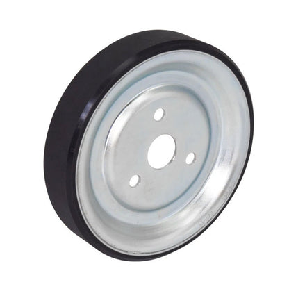 Puleggia della pompa dell'acqua del motore 11517619020 per Mini Cooper Paceman Countryman 11-16
