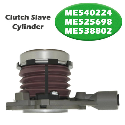 Per Mitsubishi Canter Cilindro frizione slave ME540224 ME525698 ME538802