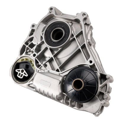 Gruppo scatola di trasferimento BMW X5 G05 2017-2024 27108686667 27108098422