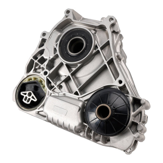 11/2017-12/2019 BMW 8' F92 M8 ATC13 Gruppo scatola di trasferimento 27108686667 27108098422