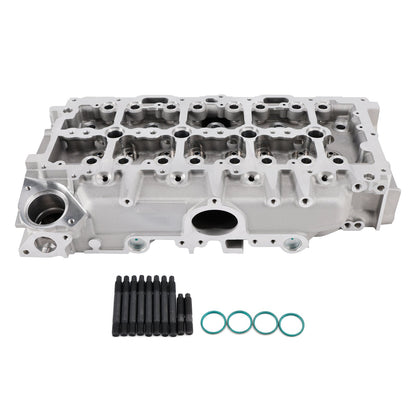 Citroen Opel Peugeot 1.5 BlueHDI Testata 9812647280 9812313410
