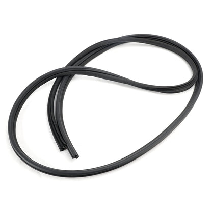 Guarnizione porta anteriore sinistra/destra 3C3Z-2520708-AA per Ford F-250 F-350 99-2016