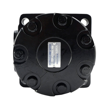 HGM-15E-3051 HGM-15E-3132 Motore ruota per Exmark 1035333 per Bad Boy 015200400