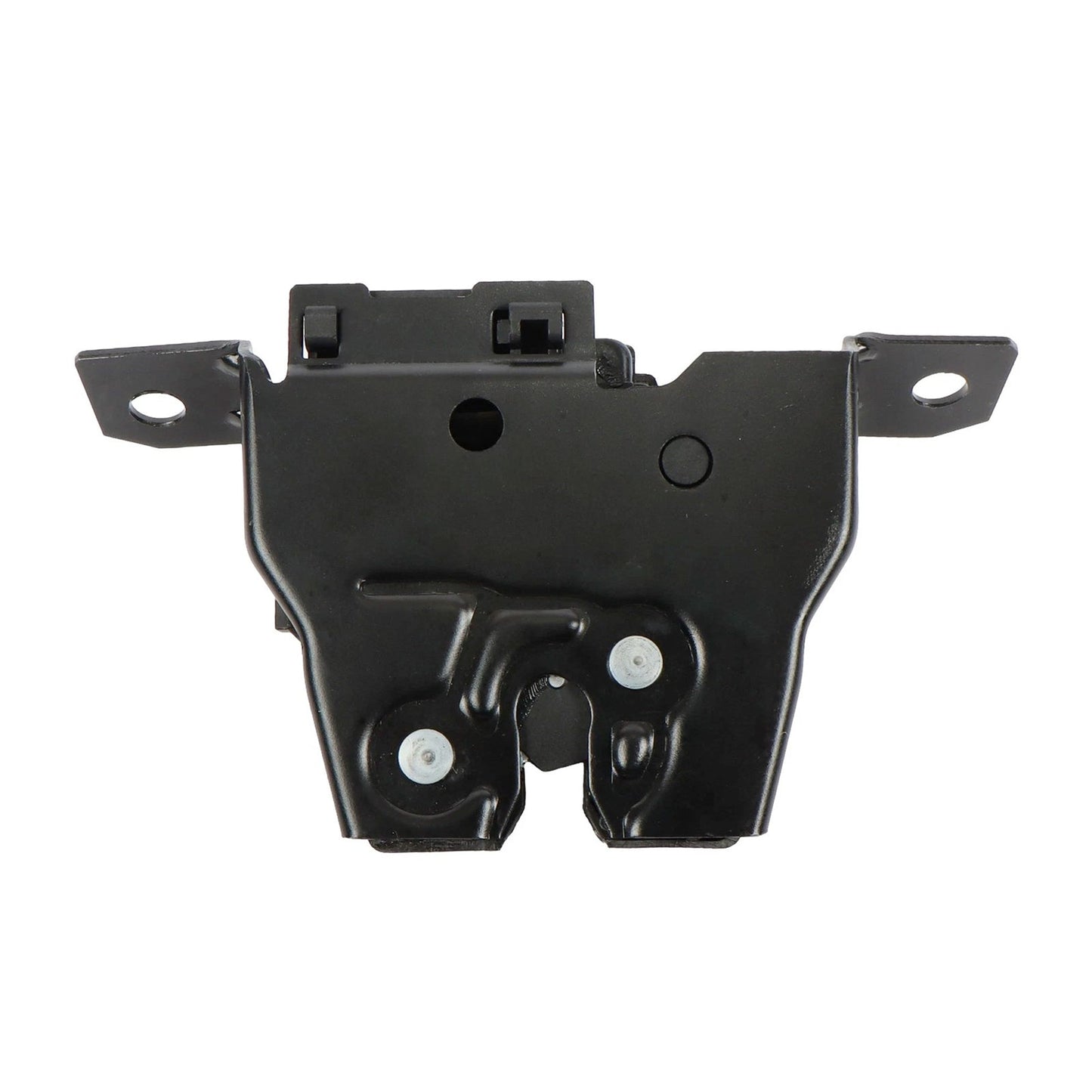 Serratura portellone posteriore Serratura bagagliaio 51247337576 per Mini F56 F55 F54 1.5 2.0L Cooper