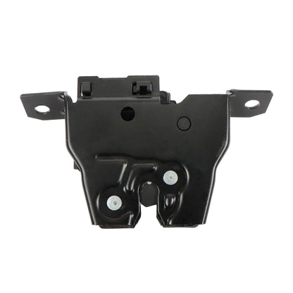 Serratura portellone posteriore Serratura bagagliaio 51247337576 per Mini F56 F55 F54 1.5 2.0L Cooper