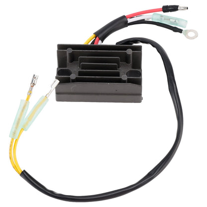 Raddrizzatore e regolatore a 6 fili per Suzuki DF 9.9 15 Hp 2004-2012 32800-94J01