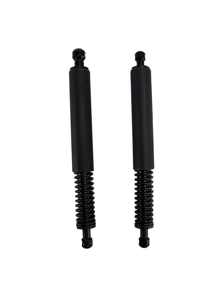 Supporto ammortizzatore per portellone posteriore 7L6827550N adatto per VW Touareg 7L SUV