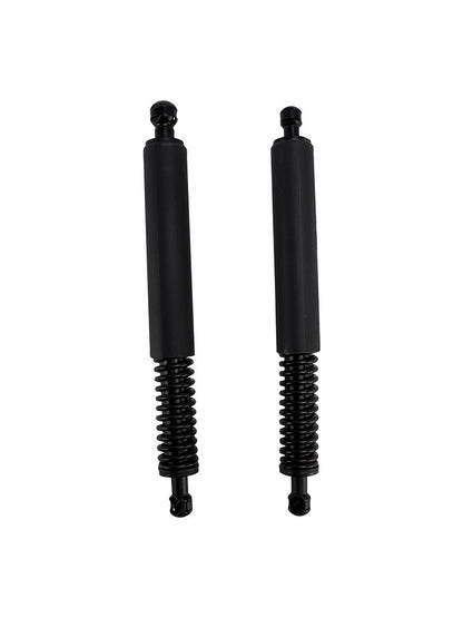 Supporto ammortizzatore per portellone posteriore 7L6827550N adatto per VW Touareg 7L SUV