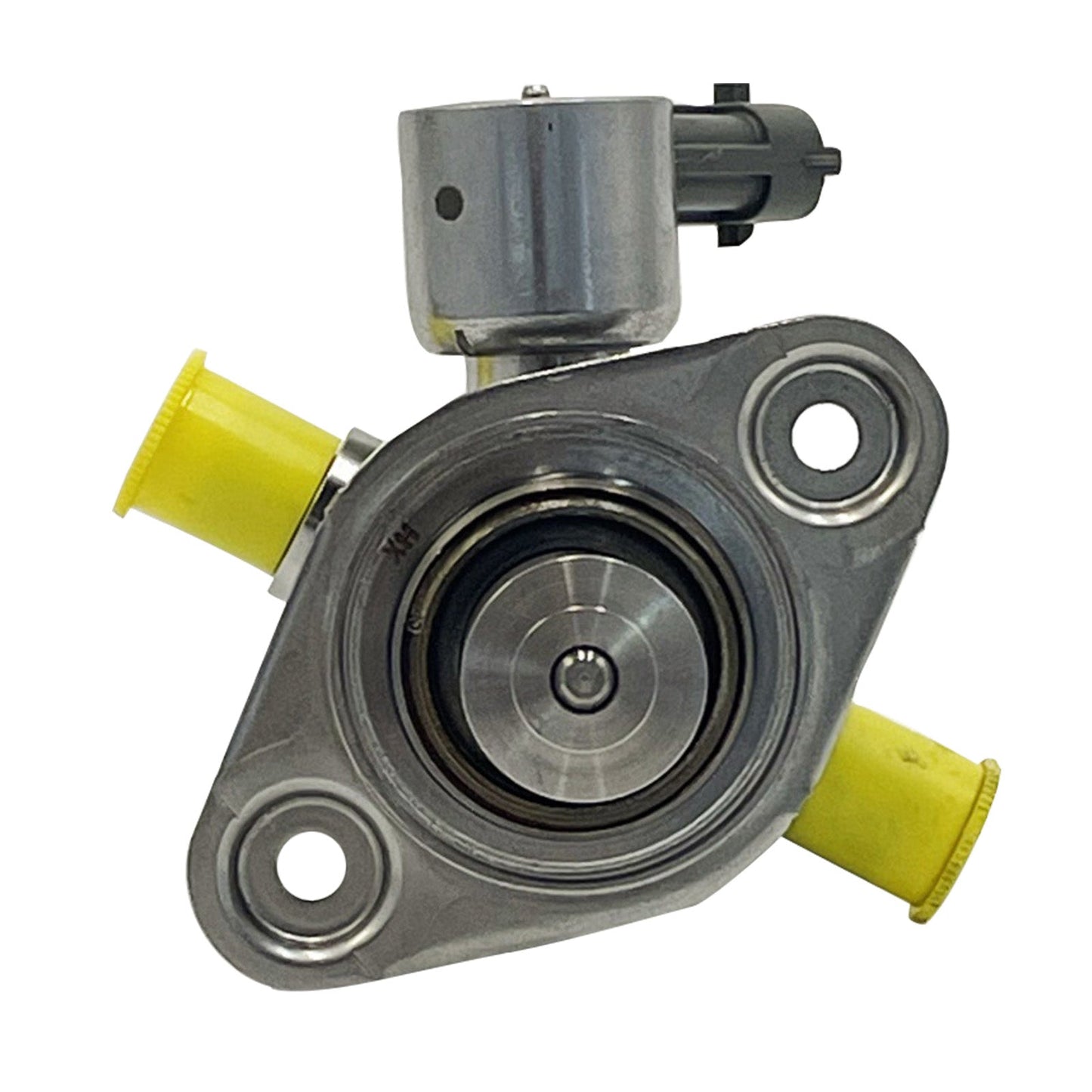 12/2010-03/2015 FORD C-MAX II Van 1.6L Pompa carburante ad alta pressione BM5G9D376BB 1752534 0261520139