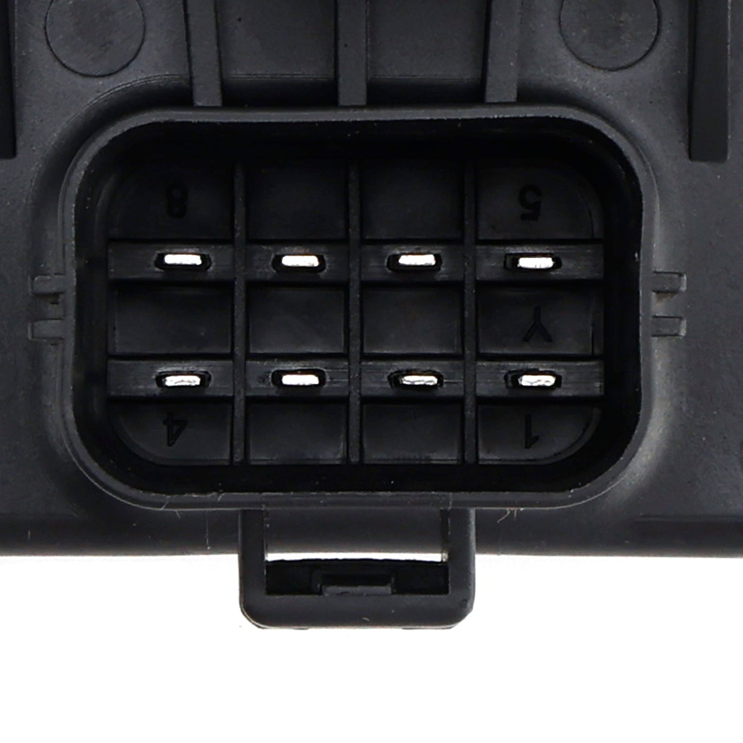 Modulo di controllo della pompa del carburante FU5A-9D370-KA 601-306 per Ford Escape Edge Fusion