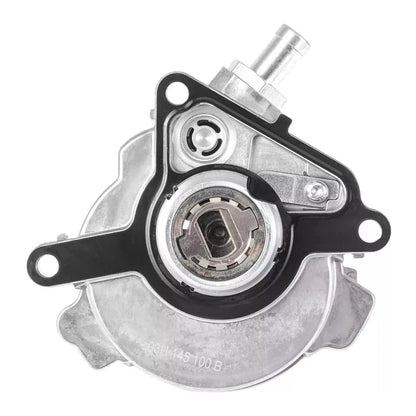 2007-2008.05.31 Audi Touareg: motore a benzina 3.6 (BHK) Pompa del vuoto 03H145100B BVP007