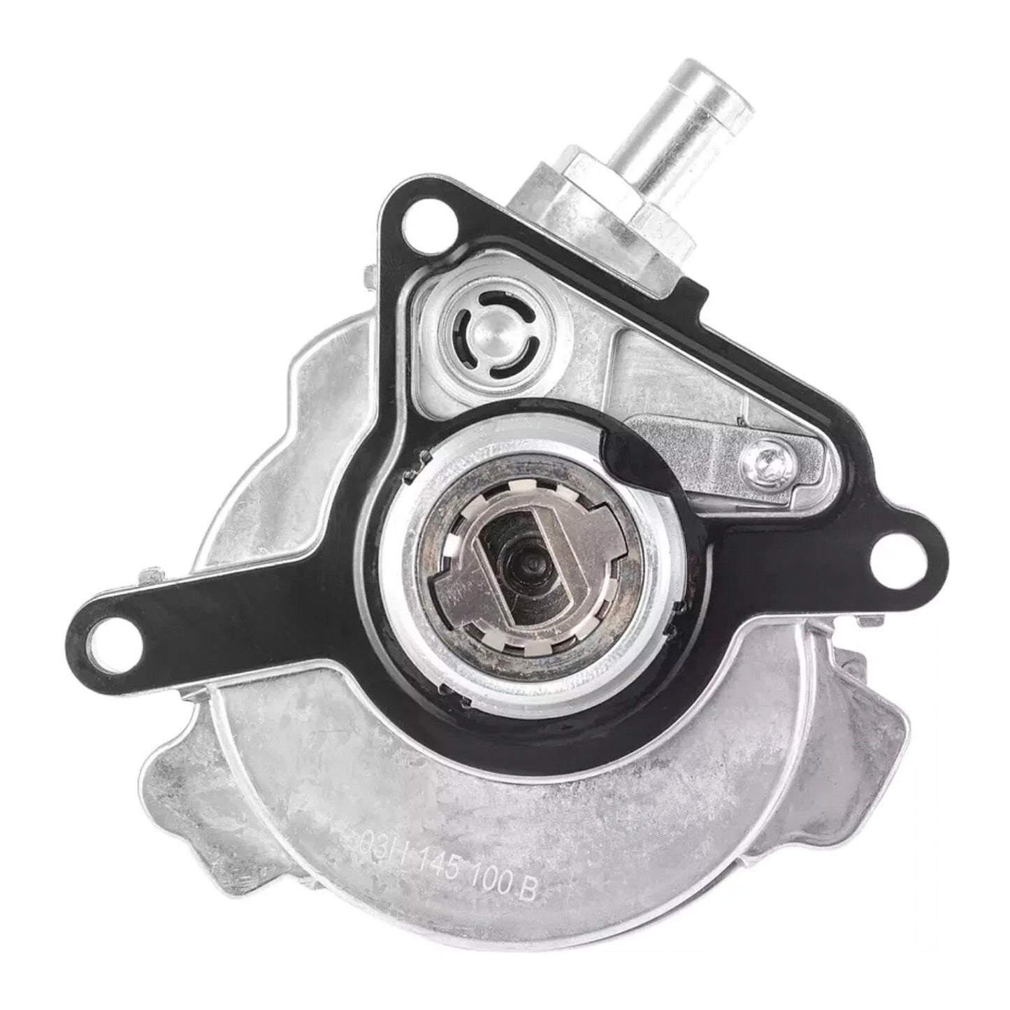 Pompa del vuoto per motore a benzina Audi Passat 3.2/3.6 2006-2008 03H145100B BVP007