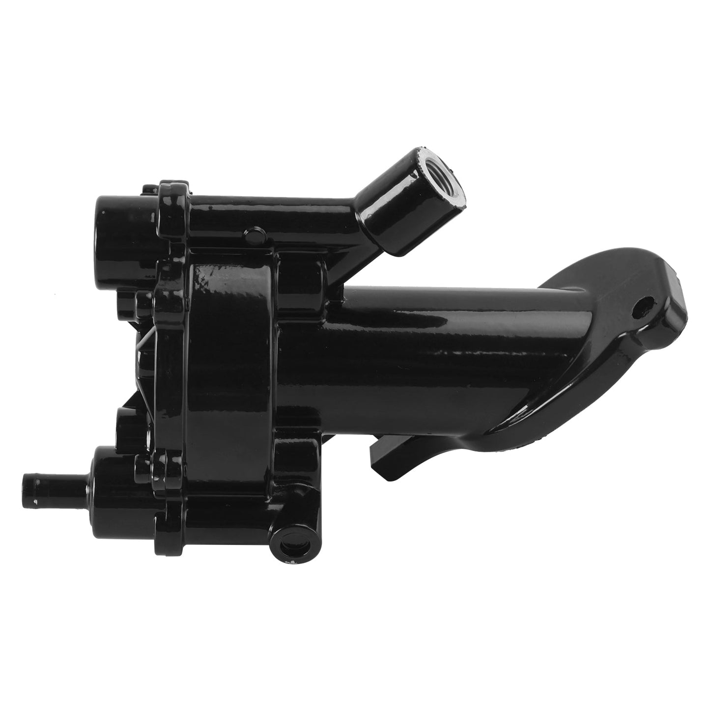 Pompa del vuoto Ford Focus C-Max 1.8 TDCi 2005 - 2007 1119420 6900150 1665371