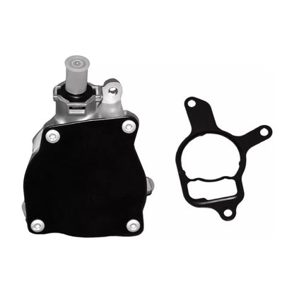 Pompa del vuoto per Volkswagen Jetta Wagon 2.5L 5 cilindri M/TS Wagon 2009 07K145100H 904-817