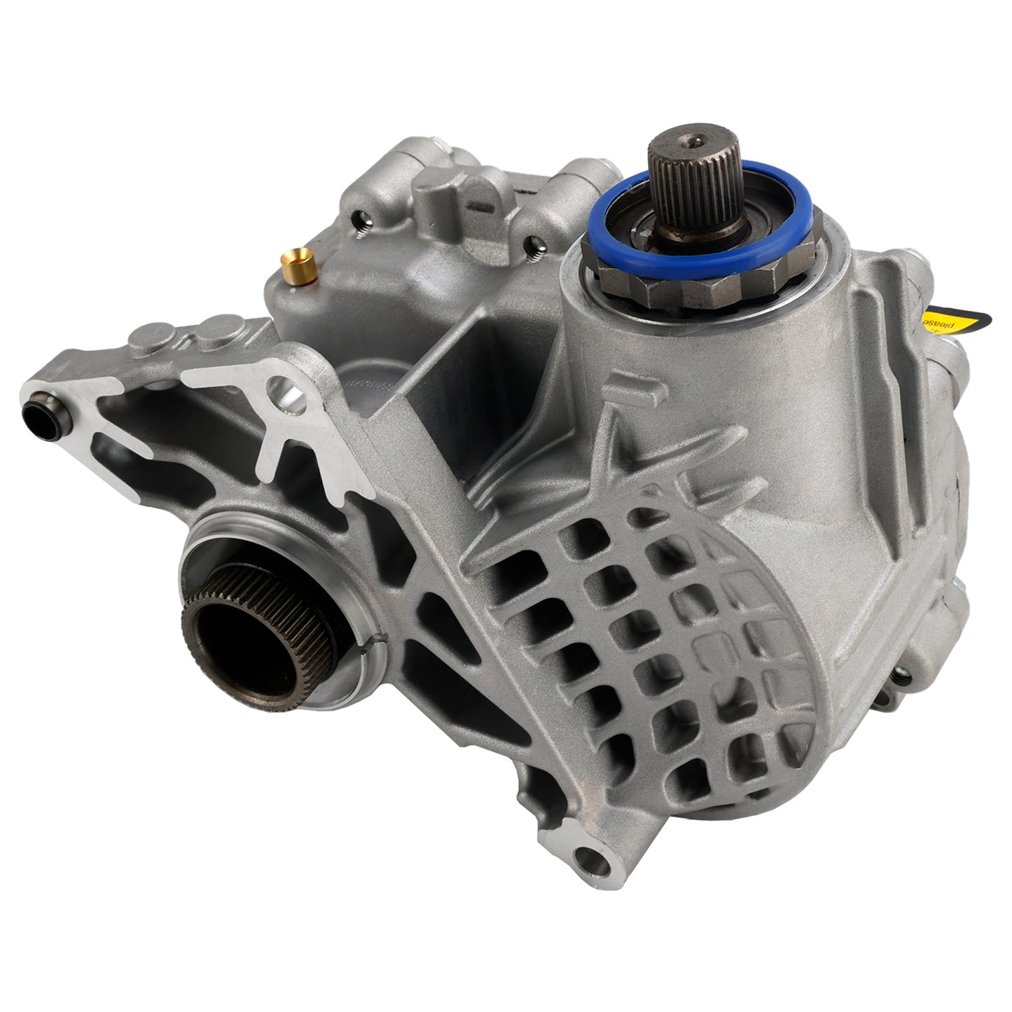 Transfer Case Box per Mini Cooper S ALL4 R61 R60 AWD Auto 2011-2016 27109811708
