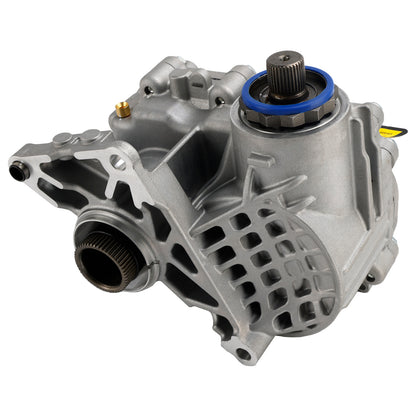 Transfer Case Box per Mini Cooper S ALL4 R61 R60 AWD Auto 2011-2016 27109811708