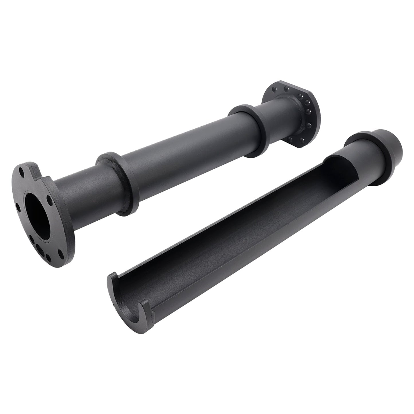 Estrattore per la rimozione del cuscinetto dell'assale posteriore Toyota Tacoma 1995-2016 09521-25011
