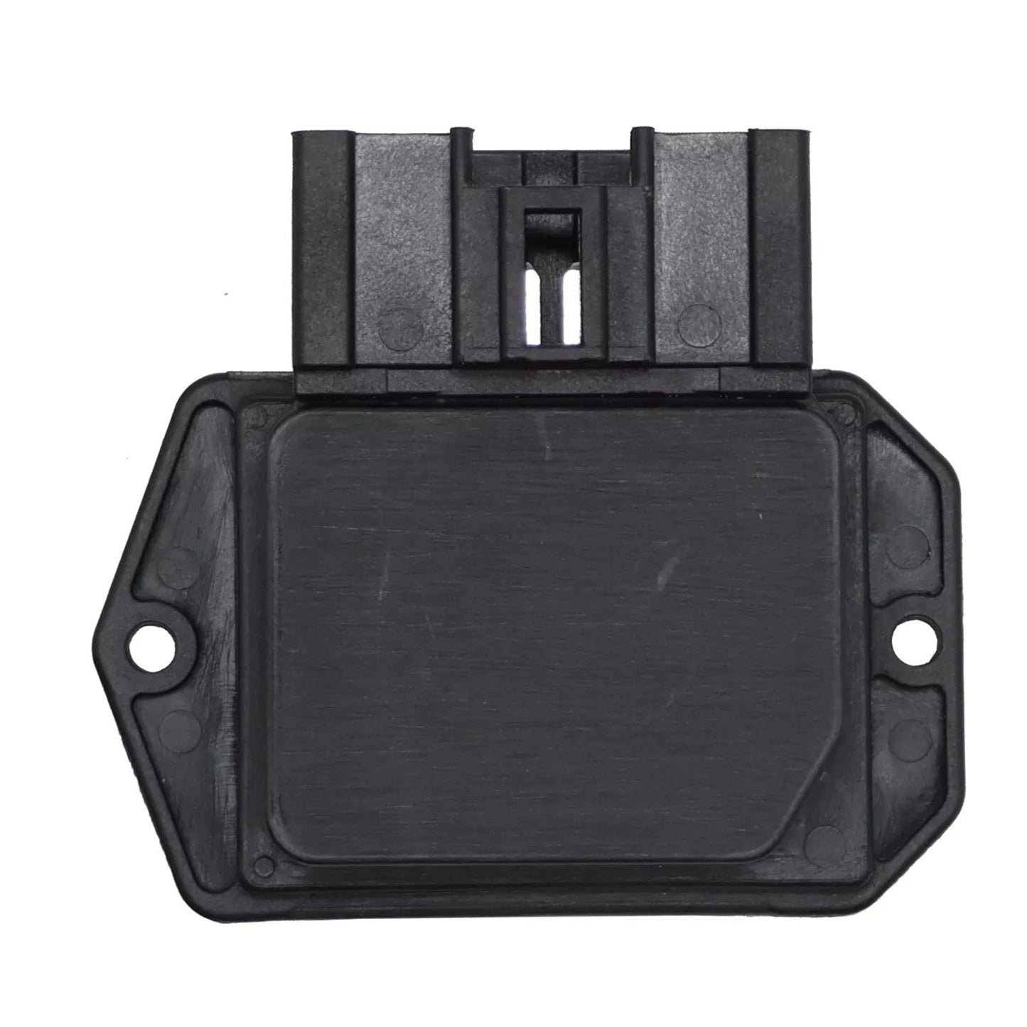 Resistenza motore ventola riscaldamento anteriore 68018105AA per Dodge Ram 2006-2019