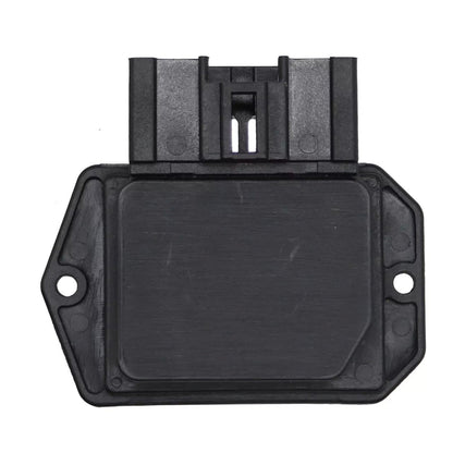 Resistenza motore ventola riscaldamento anteriore 68018105AA per Dodge Ram 2006-2019