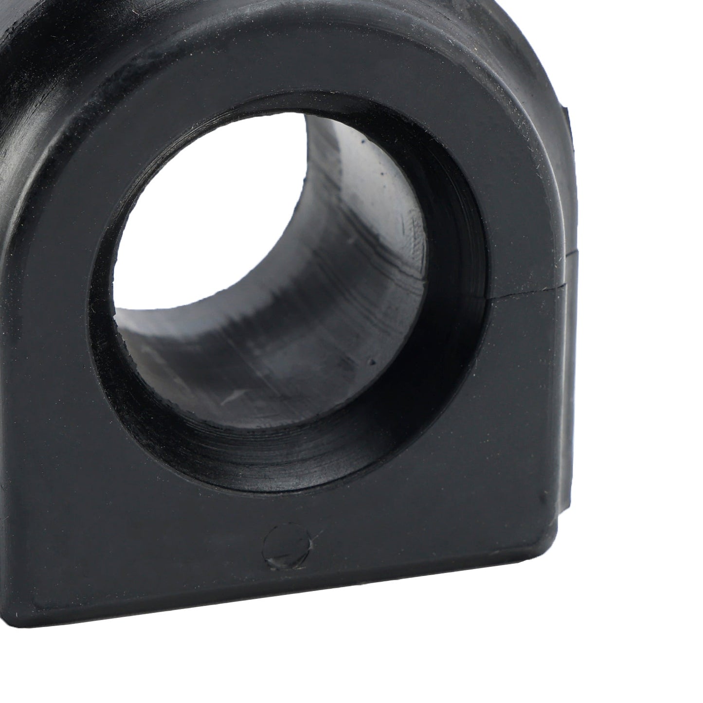 2 * Boccola barra antirollio stabilizzatrice anteriore per F10 F11 F12 520i 528i 640i 31356777933