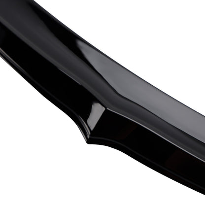 Modanatura decorativa per presa d'aria anteriore per Road Glide FLTRX dal 2015 in poi