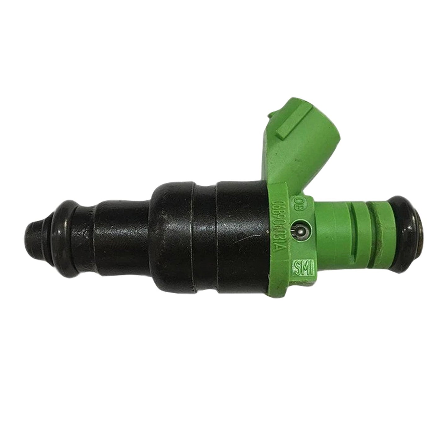 1 iniettore di carburante per VW Passat FL 2.0L e Skoda Superb 06B906031A