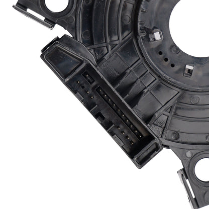 Volante riscaldato a spirale 13492931 per Chevrolet Equinox 2018-2024
