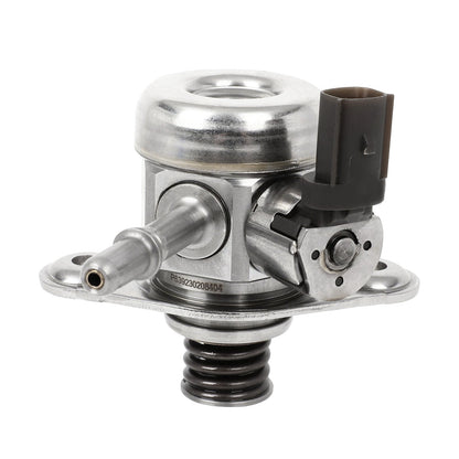 Pompa carburante ad alta pressione 12651367 Adatta a Chevy Malibu 2016-20 Adatta a Canyon 15-21