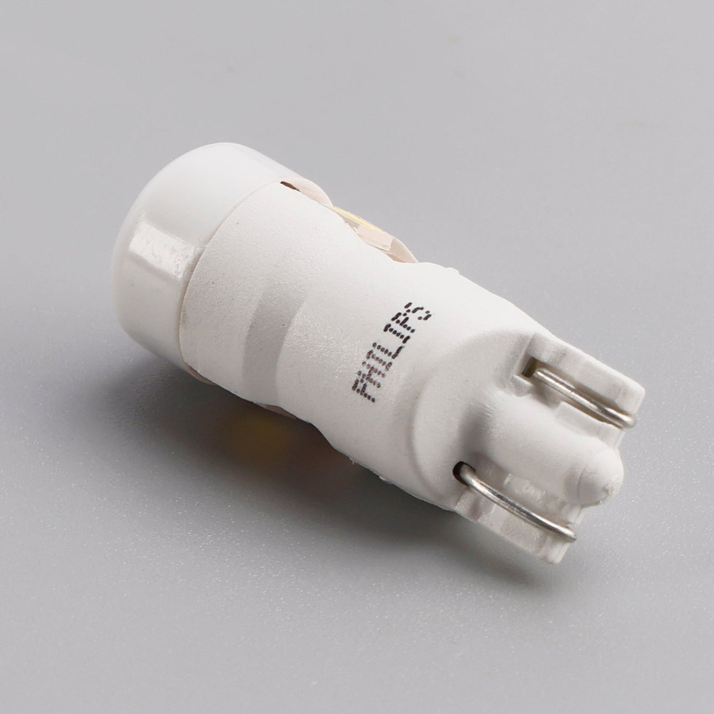 Luce auto LED-T10 Ultinon Pro6000 W5W 24961WU60 4000K 24V per PHILIPS