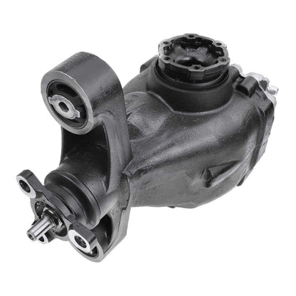 Supporto differenziale per Cadillac ATS Base L4 2.0L benzina 2016-2019, rapporto 2,85, 23156307 84110754
