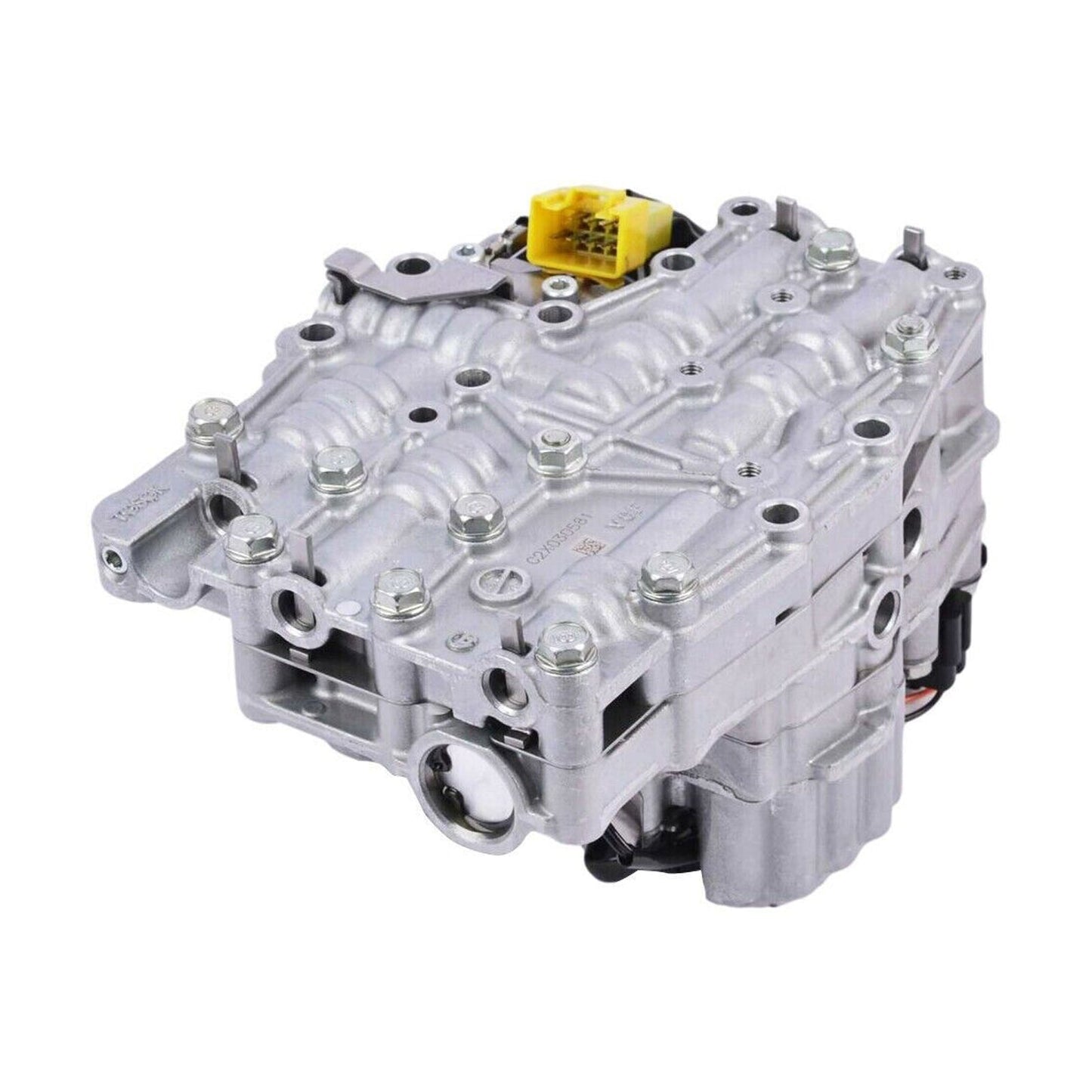 Corpo valvola di trasmissione Subaru XV 1.6L 2.0L TR580 CVT 2012-2014 31825AA052