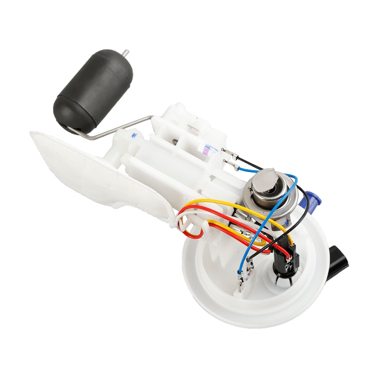 Gruppo pompa carburante Yamaha Exciter 150 Y15Zr 2015-2020 2Nd-E3907-00