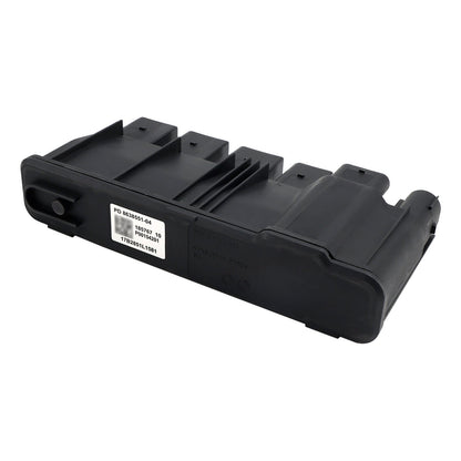 Modulo fusibile di alimentazione integrato IPS 12638638551 per BMW 430i F32 F30 2019