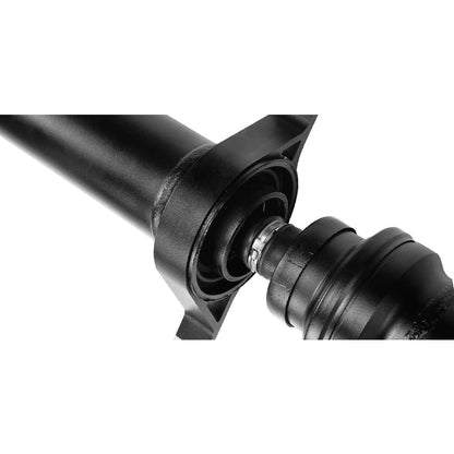 Gruppo albero di trasmissione posteriore 4WD posteriore Land Rover Range Rover Sport V6 3.0L 2017-2019 LR082558