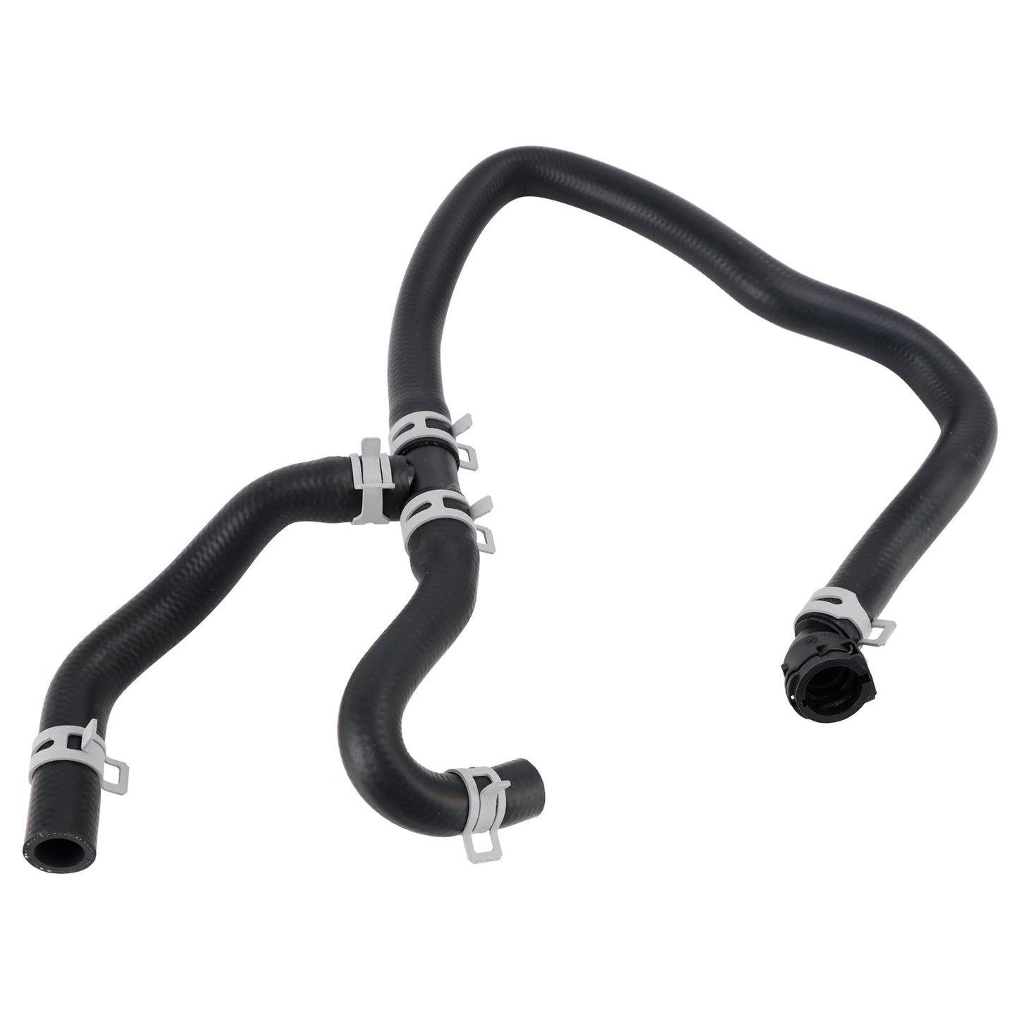 Tubo flessibile per liquido di raffreddamento motore CV6Z-18N344-B per Ford Escape 2013-2016