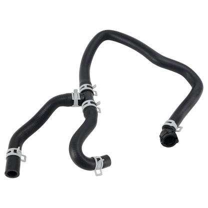 Tubo flessibile per liquido di raffreddamento motore CV6Z-18N344-B per Ford Escape 2013-2016