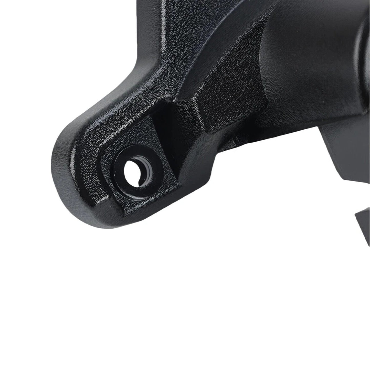 Fanale posteriore sinistro 9819235880 per Peugeot Partner 2018-2024