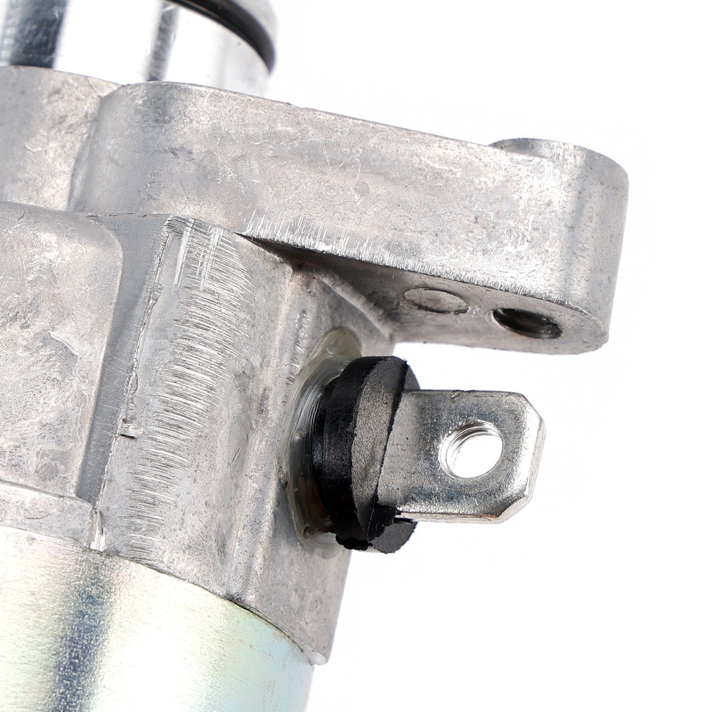 Motorino di avviamento per Yamaha T105 T110 T110R Crypton 110 R 2004 2005