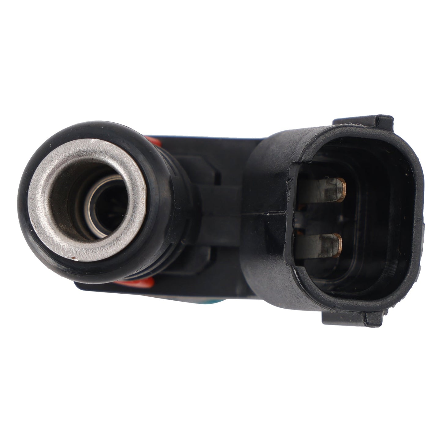 1 iniettore di carburante per VW Polo Seat Cordoba Toledo Skoda Fabia 1.2 03E906031C
