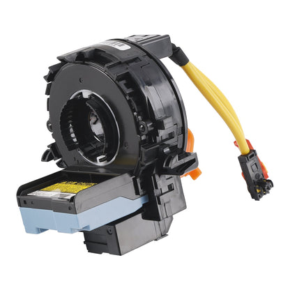 Molla di rinvio con sensore angolare 84307-47020 per Toyota Yaris Prius 2012-2017