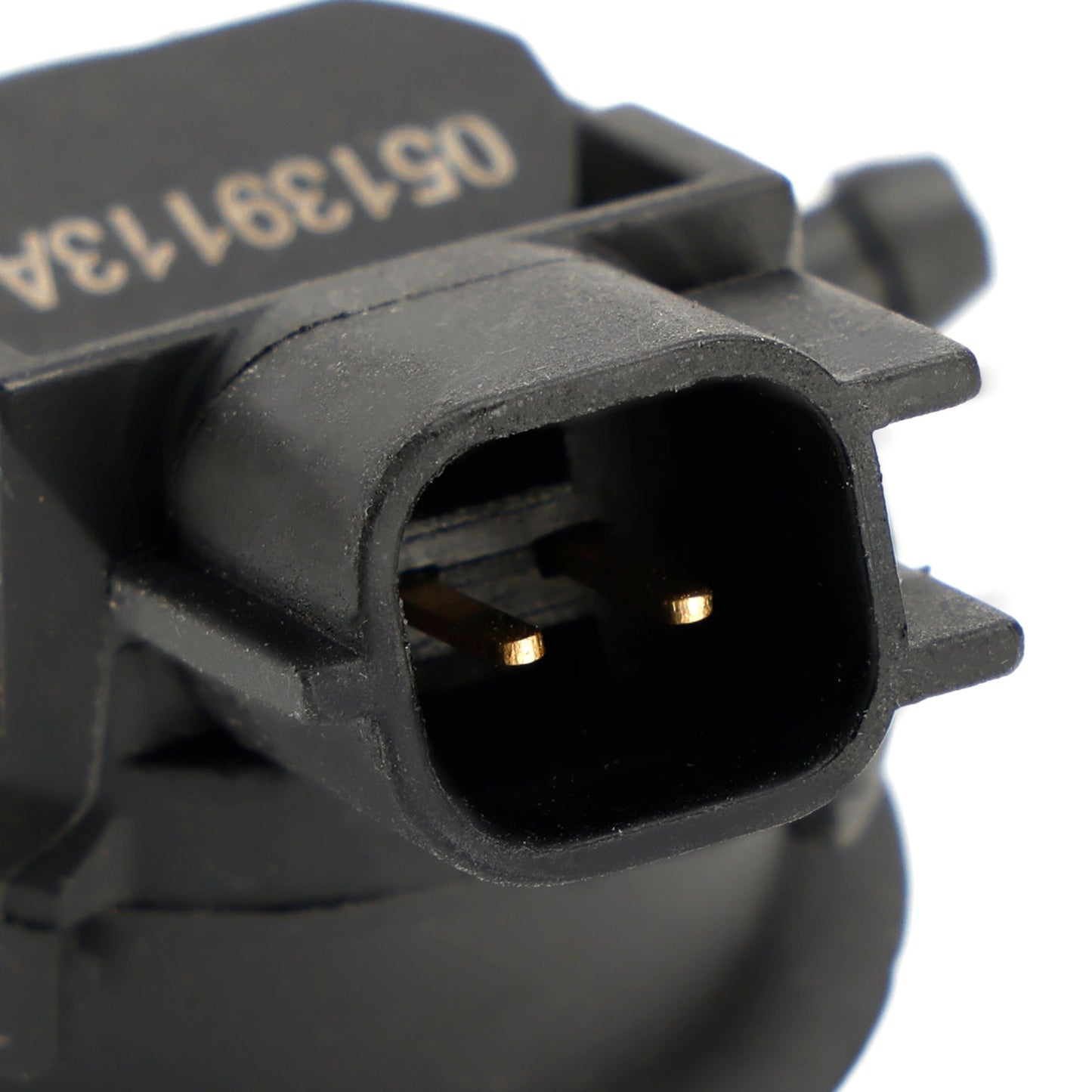 Pompa per parabrezza lavavetri caricabatterie Dodge Challenger Chrysler 300 05139113AA