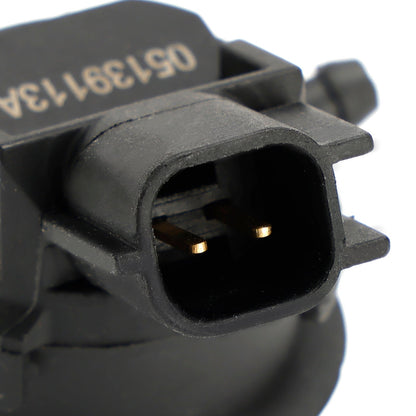 Pompa per parabrezza lavavetri caricabatterie Dodge Challenger Chrysler 300 05139113AA