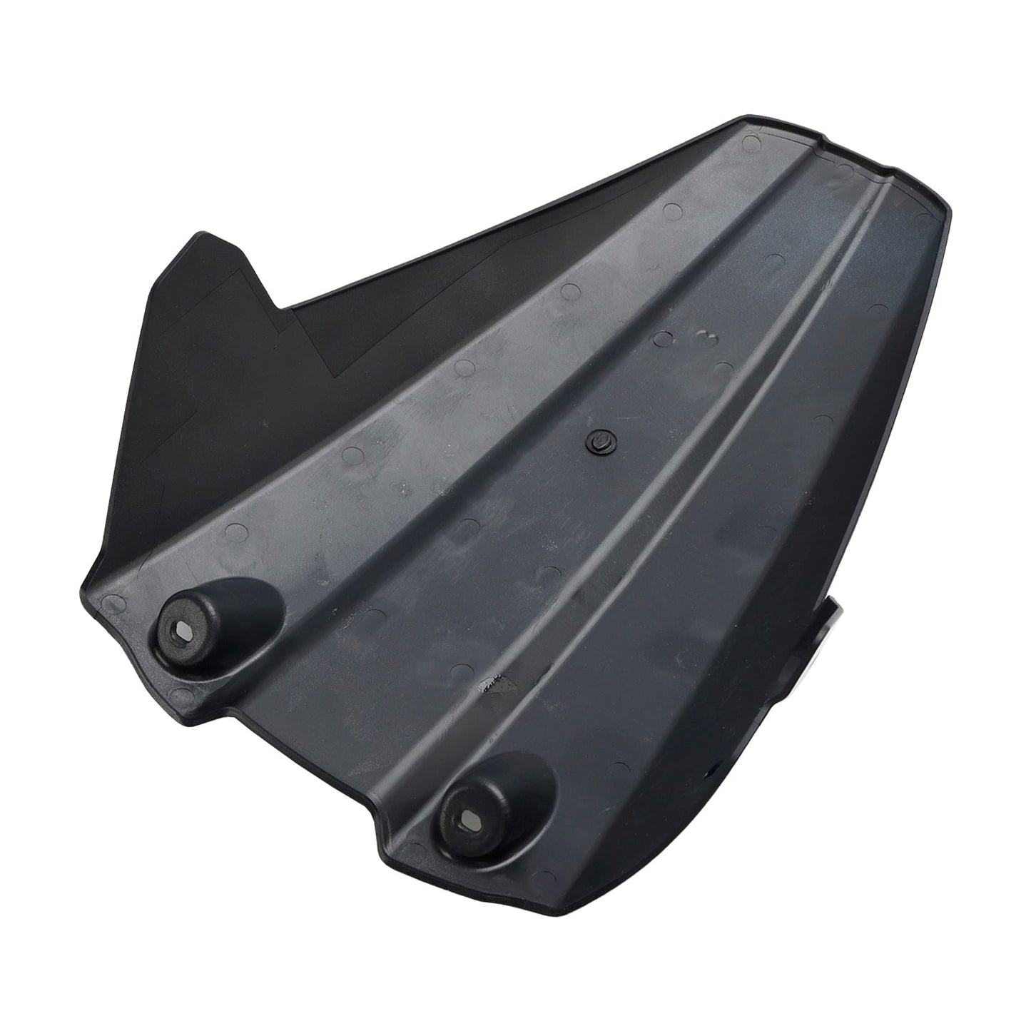 Parafango posteriore Carenatura per Yamaha MT-10 / SP MT10 2016-2024