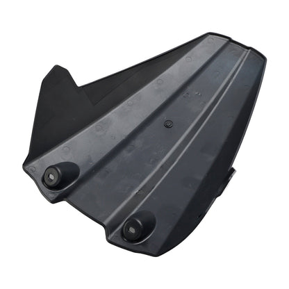 Parafango posteriore Carenatura per Yamaha MT-10 / SP MT10 2016-2024