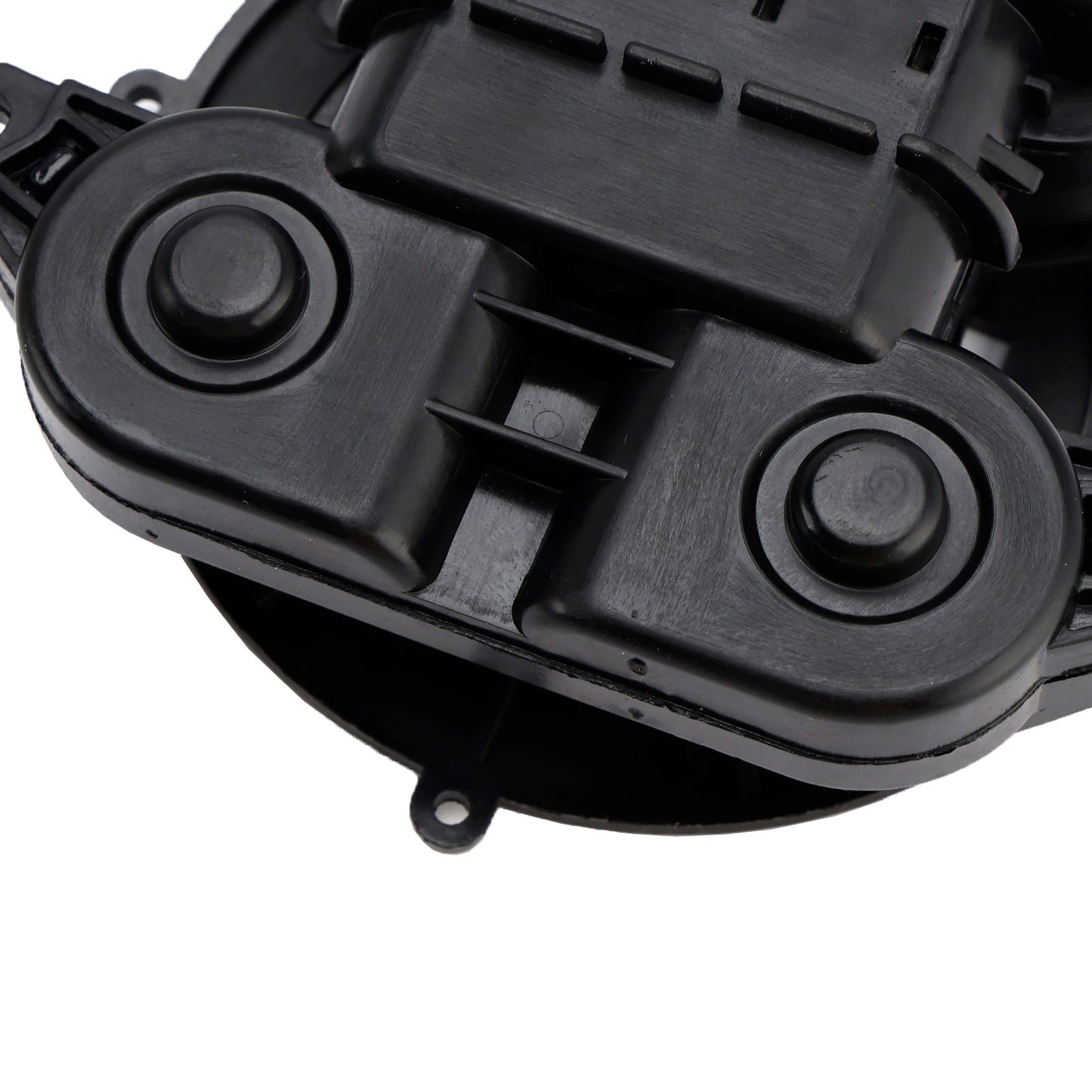 924-415 Motore specchietto lato conducente o passeggero per camion Ford F150