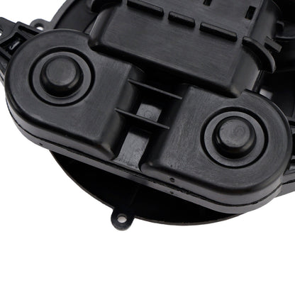 924-415 Motore specchietto lato conducente o passeggero per camion Ford F150