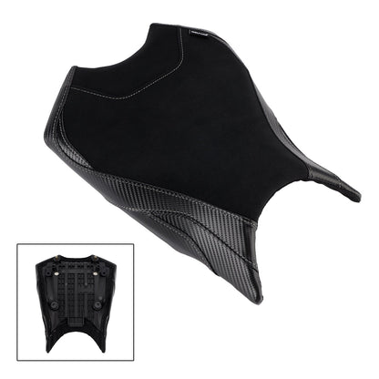 Sella passeggero anteriore per guidatore Honda Cbr250Rr 2017-2024 Multi